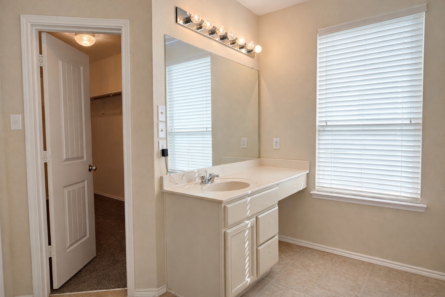 9017 Cranston Court Providence Village TX 76227