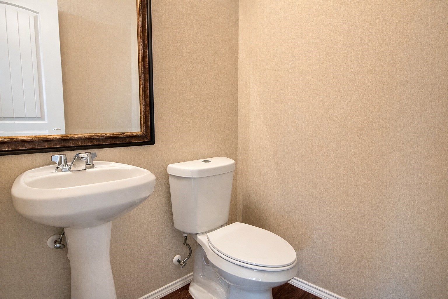 9017 Cranston Court Providence Village TX 76227