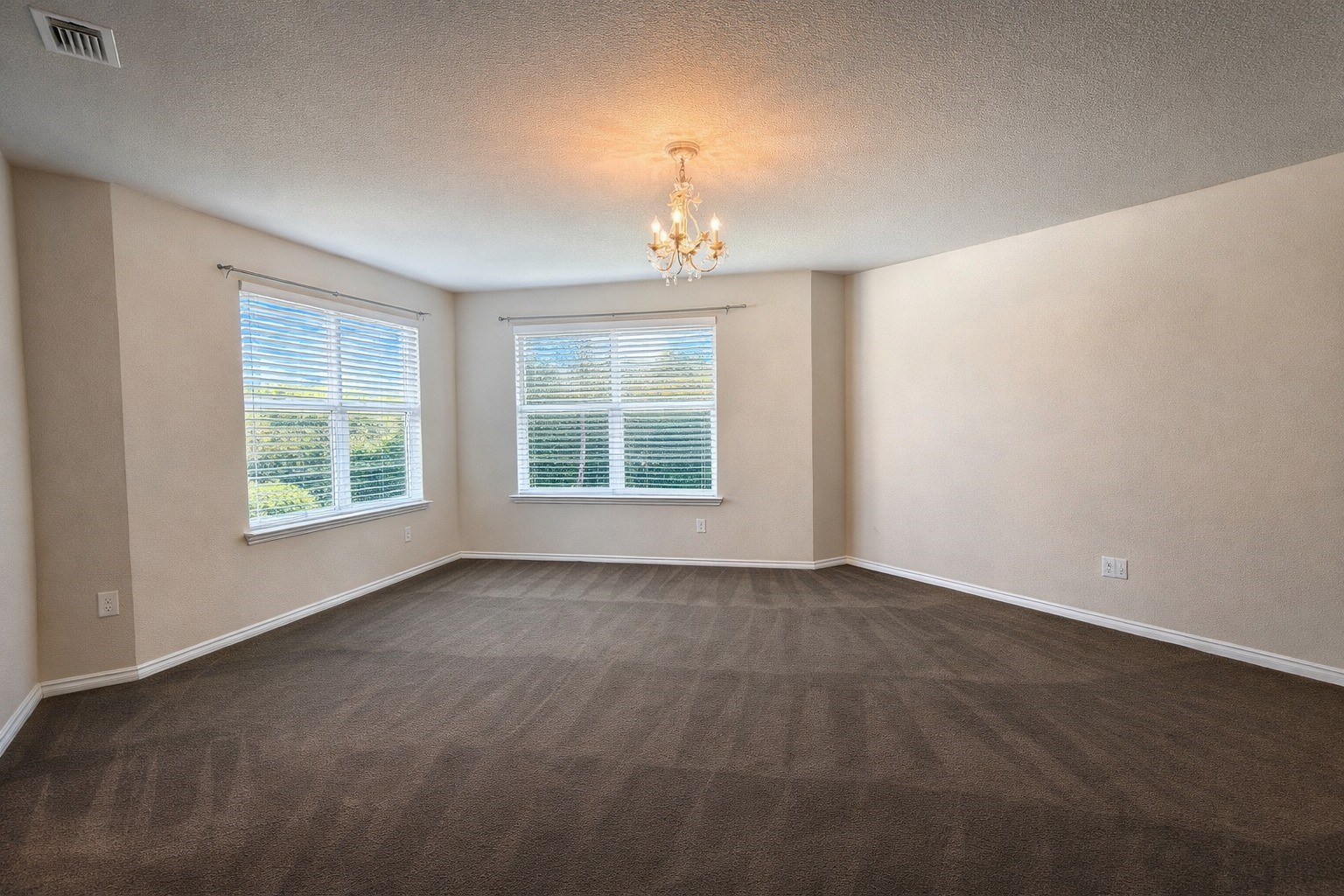 9017 Cranston Court Providence Village TX 76227