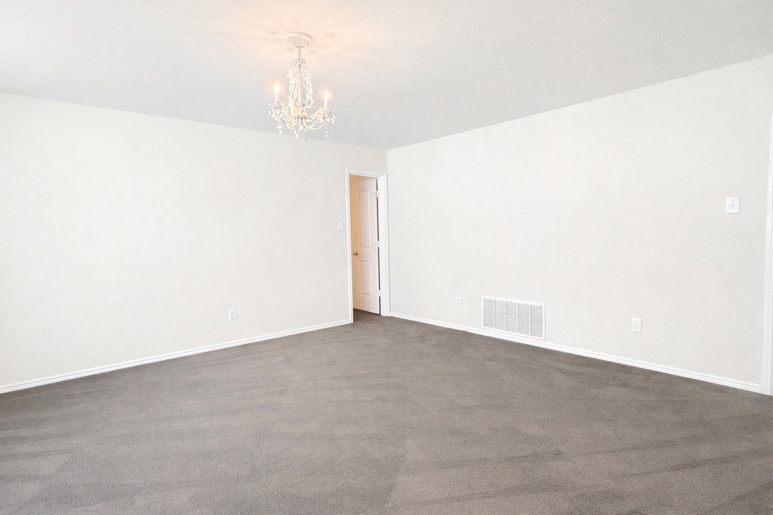 9017 Cranston Court Providence Village TX 76227