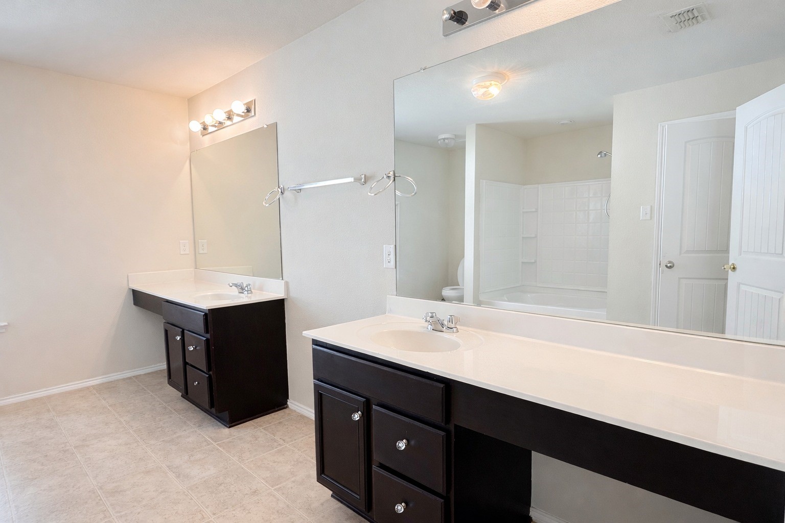 9017 Cranston Court Providence Village TX 76227