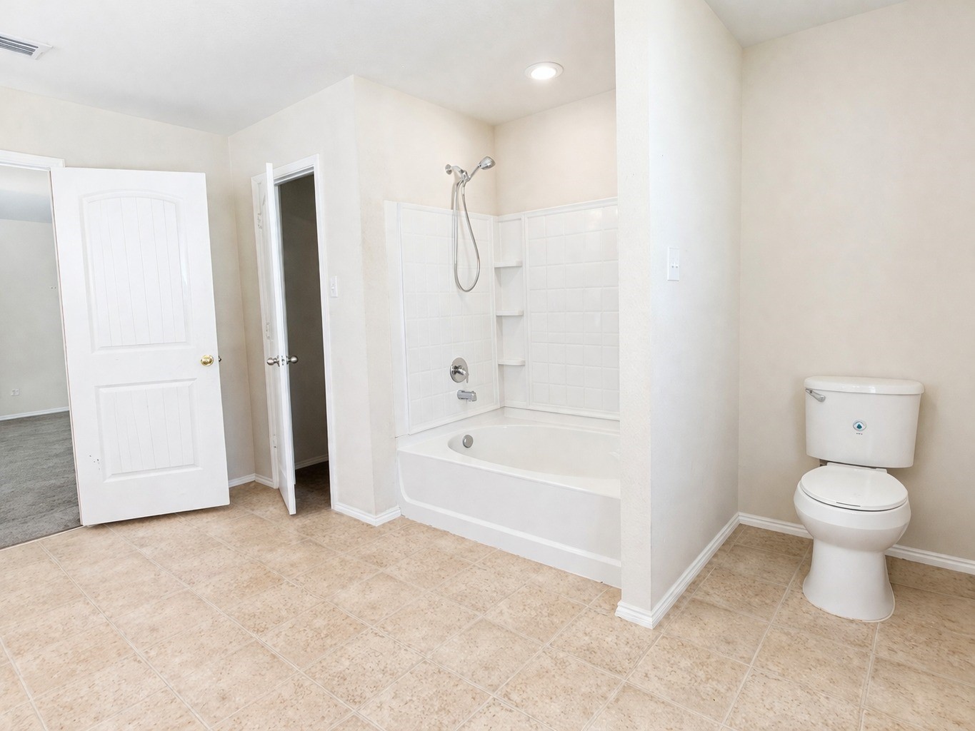 9017 Cranston Court Providence Village TX 76227