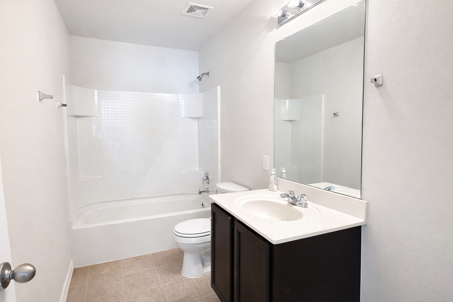 9017 Cranston Court Providence Village TX 76227