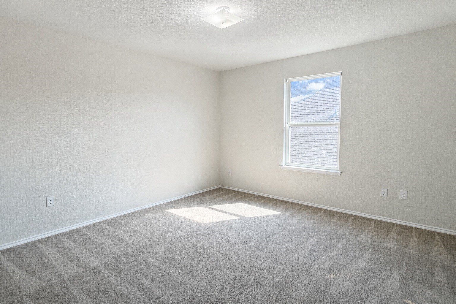 9017 Cranston Court Providence Village TX 76227