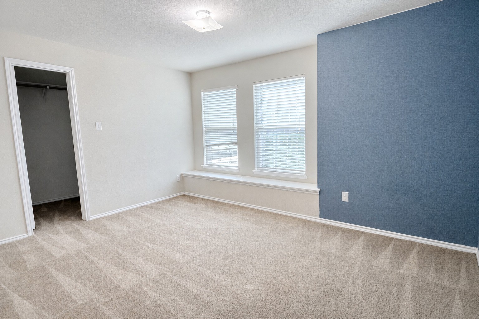 9017 Cranston Court Providence Village TX 76227