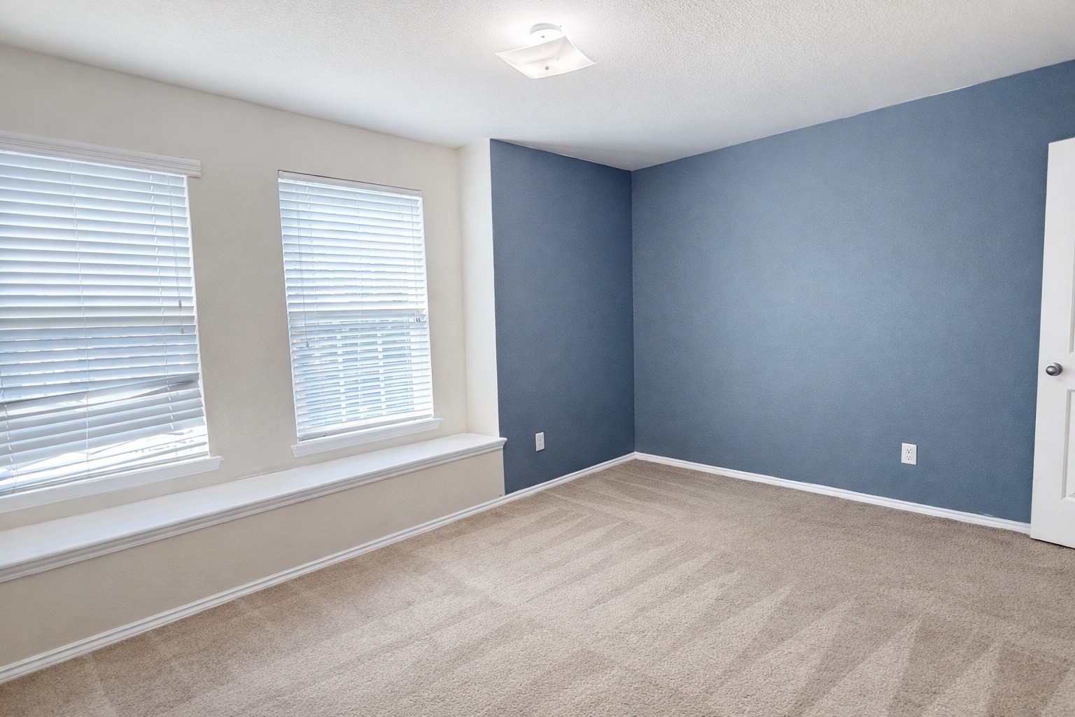 9017 Cranston Court Providence Village TX 76227