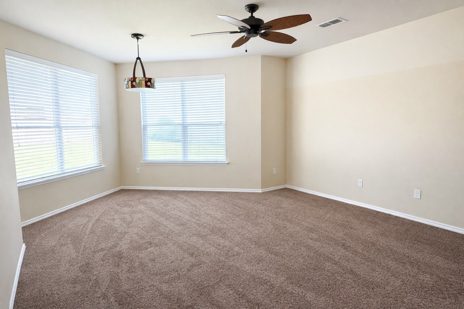 9017 Cranston Court Providence Village TX 76227