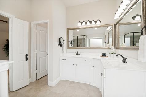 529 Oleander Drive Royse City TX 75189