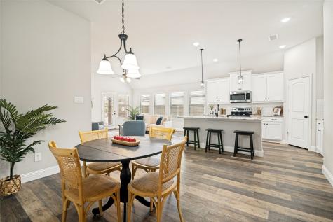 529 Oleander Drive Royse City TX 75189