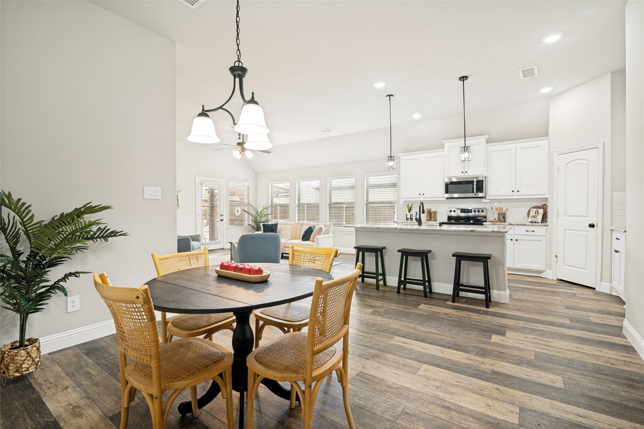 529 Oleander Drive Royse City TX 75189