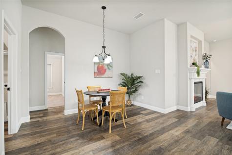 529 Oleander Drive Royse City TX 75189