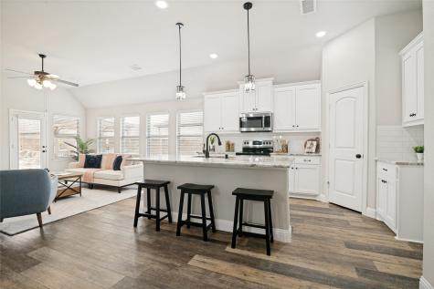 529 Oleander Drive Royse City TX 75189