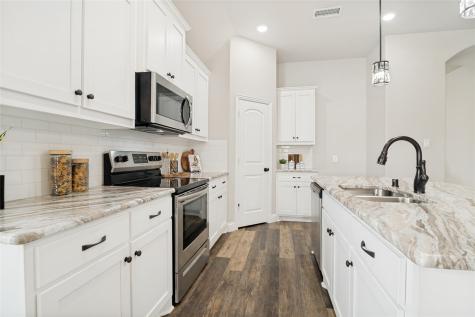 529 Oleander Drive Royse City TX 75189