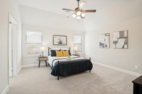 529 Oleander Drive Royse City TX 75189