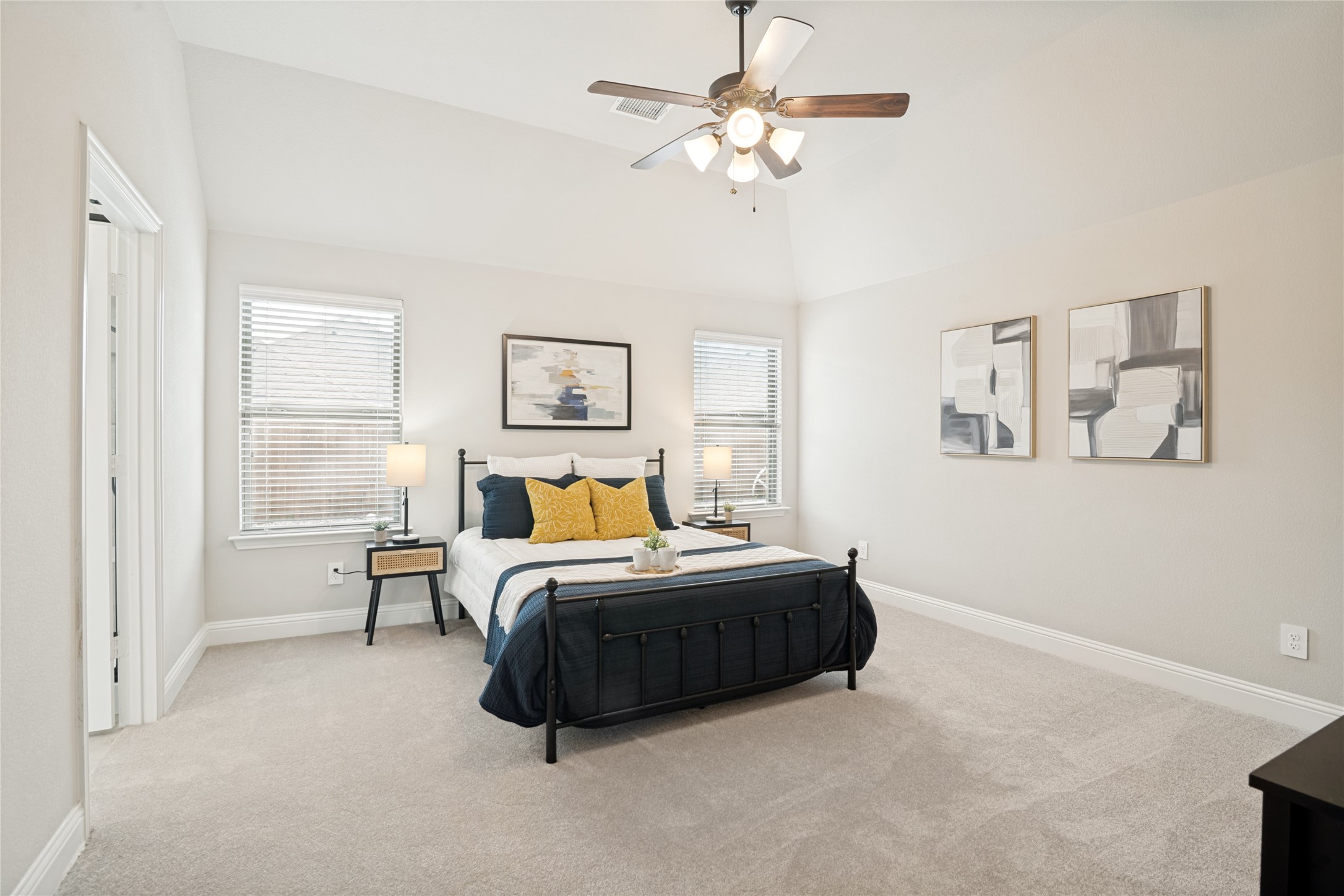 529 Oleander Drive Royse City TX 75189