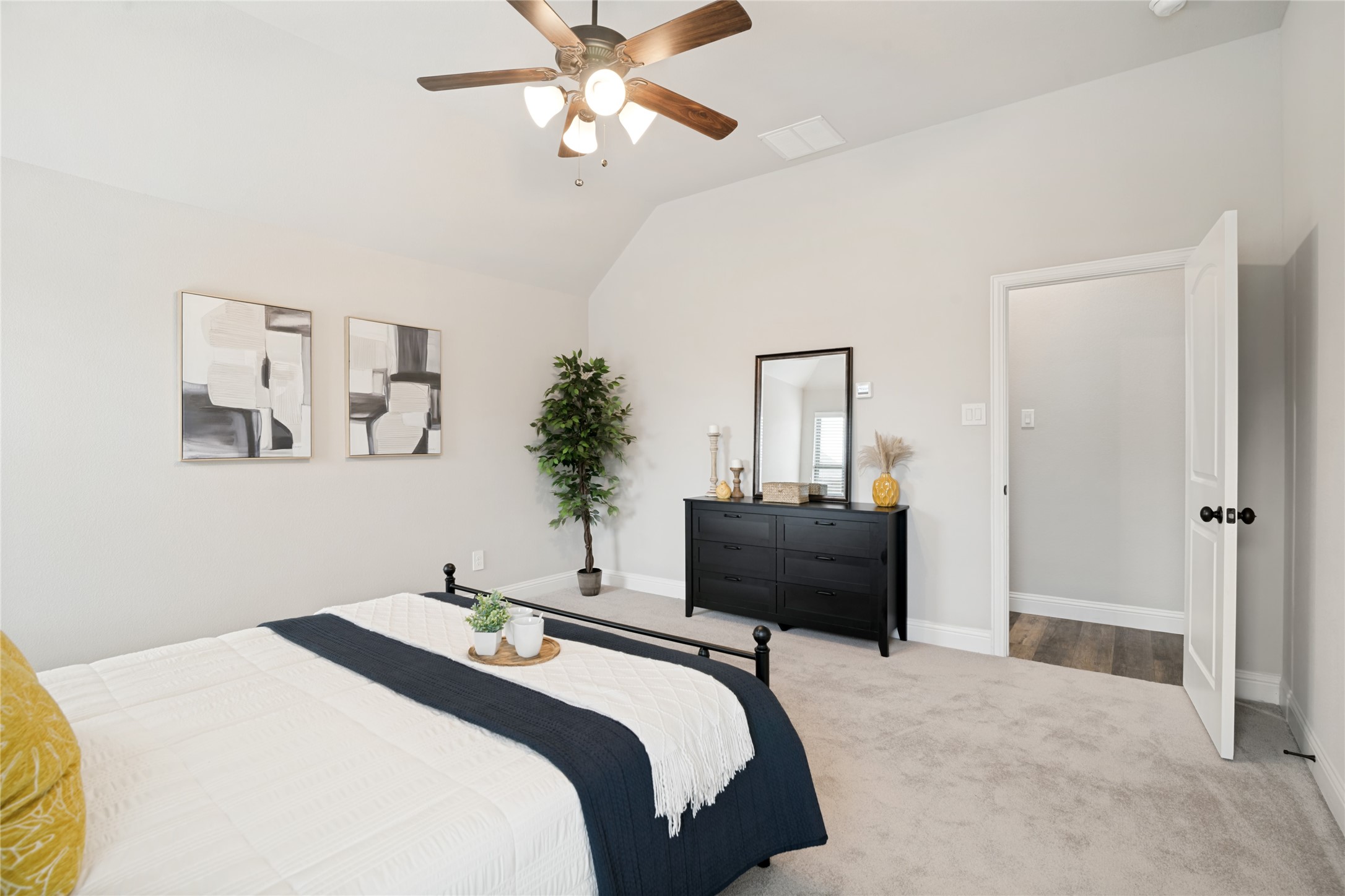 529 Oleander Drive Royse City TX 75189
