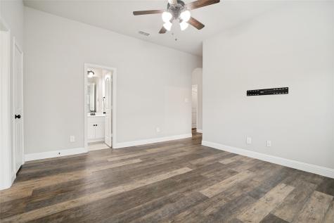 529 Oleander Drive Royse City TX 75189