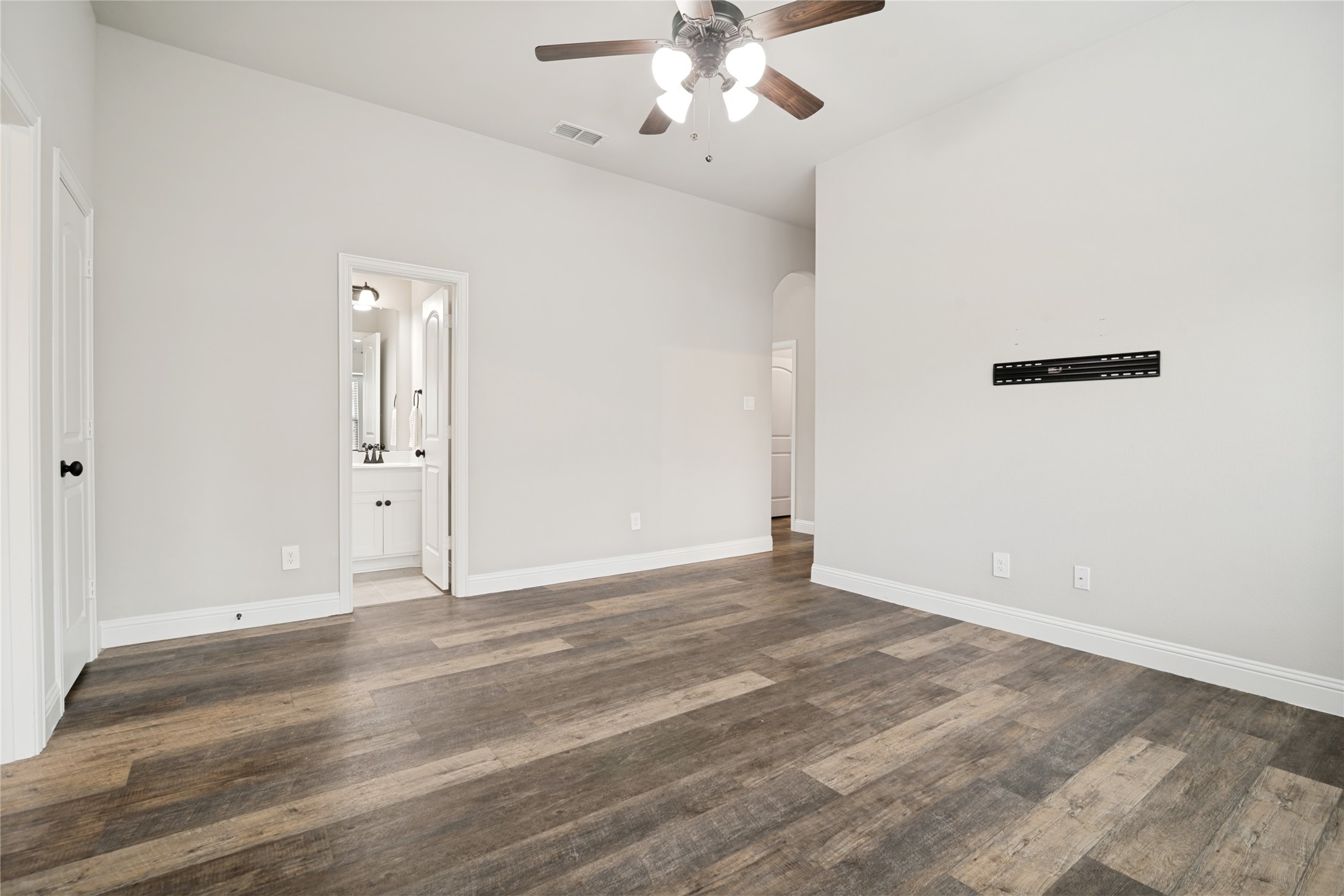 529 Oleander Drive Royse City TX 75189