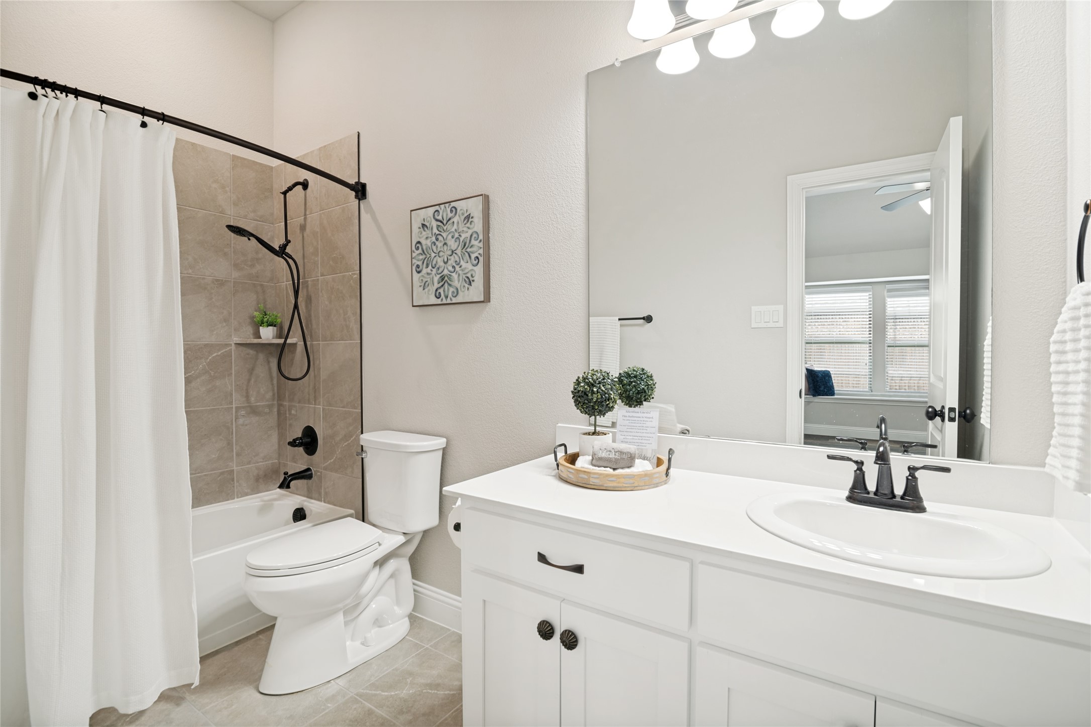 529 Oleander Drive Royse City TX 75189