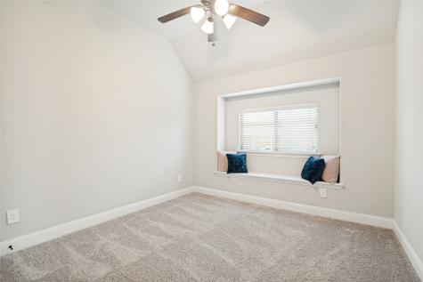 529 Oleander Drive Royse City TX 75189