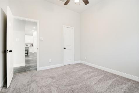 529 Oleander Drive Royse City TX 75189