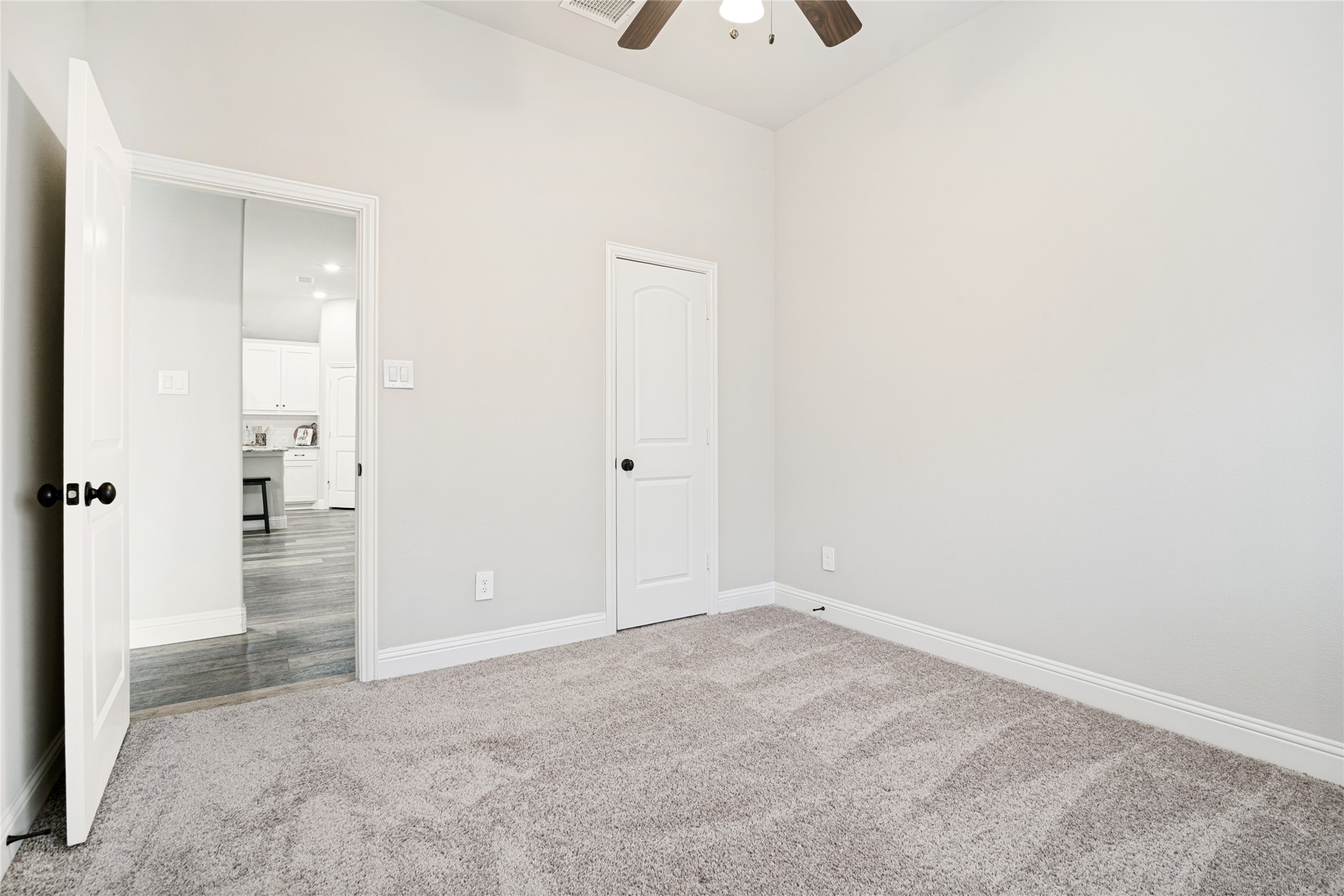 529 Oleander Drive Royse City TX 75189