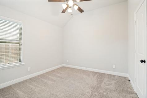 529 Oleander Drive Royse City TX 75189