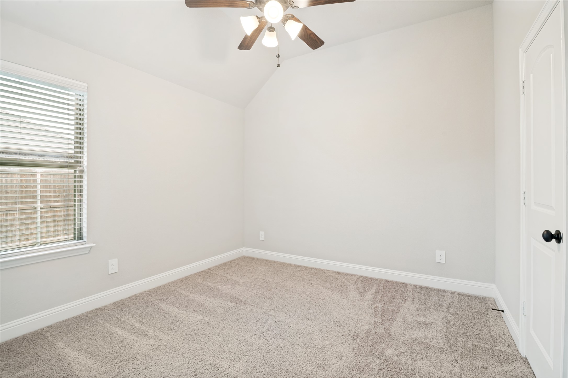 529 Oleander Drive Royse City TX 75189