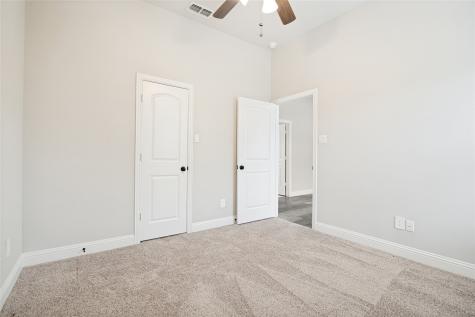529 Oleander Drive Royse City TX 75189