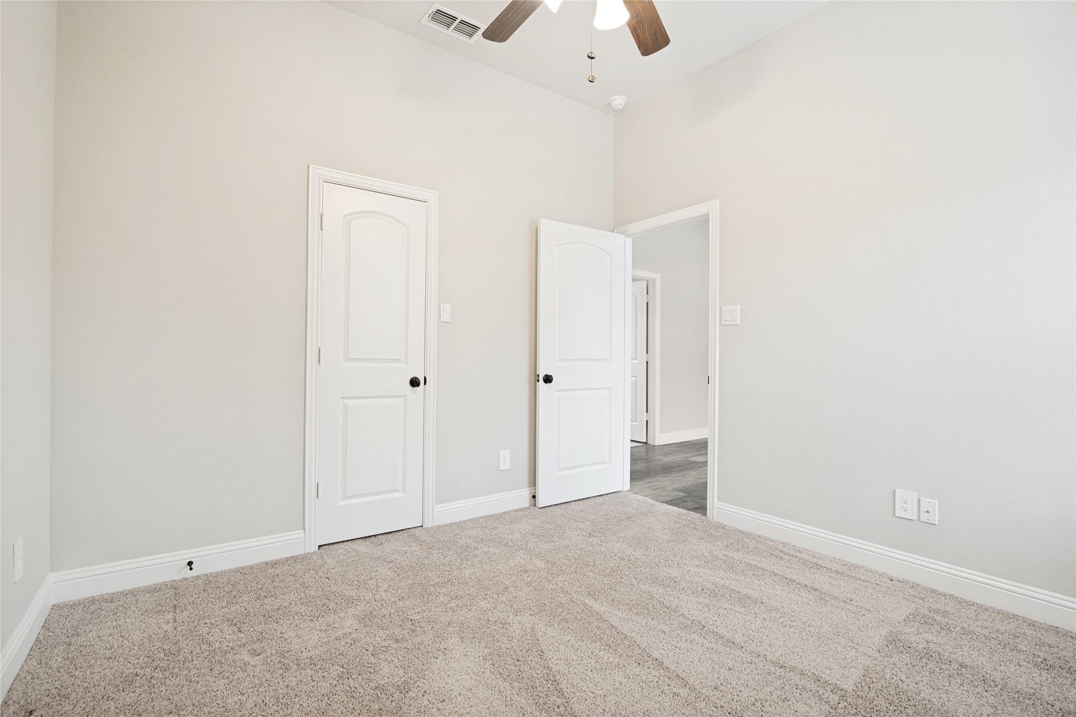 529 Oleander Drive Royse City TX 75189