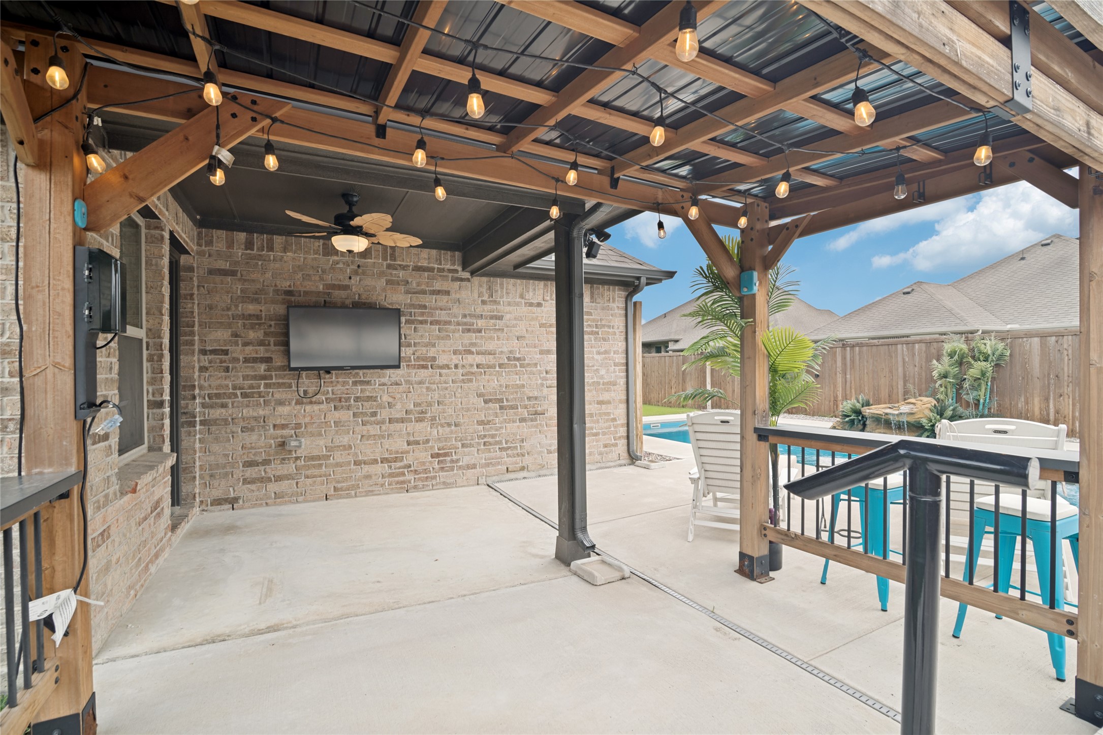 529 Oleander Drive Royse City TX 75189