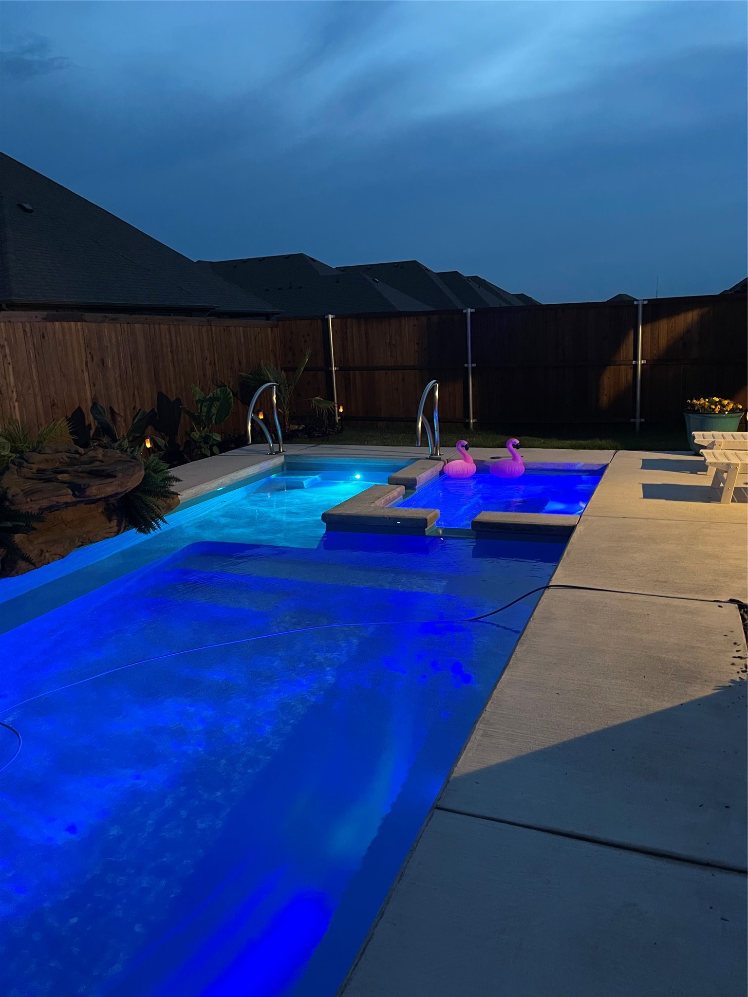 529 Oleander Drive Royse City TX 75189