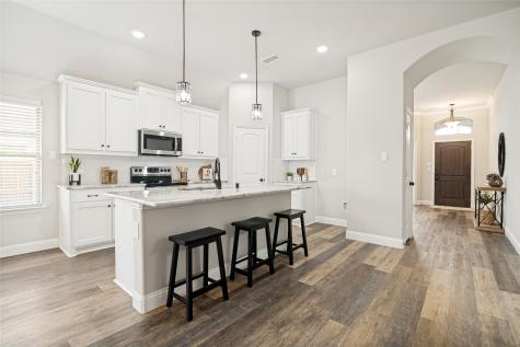 529 Oleander Drive Royse City TX 75189