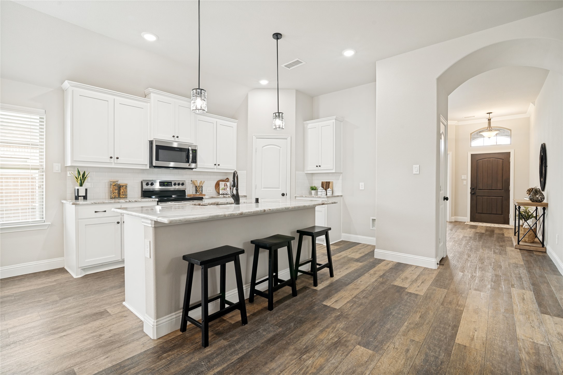 529 Oleander Drive Royse City TX 75189