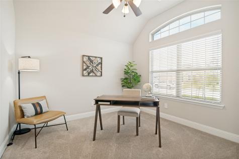 529 Oleander Drive Royse City TX 75189