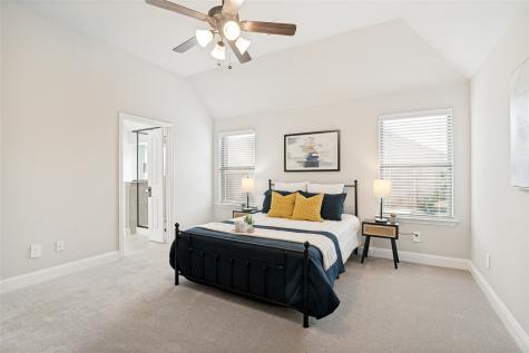529 Oleander Drive Royse City TX 75189