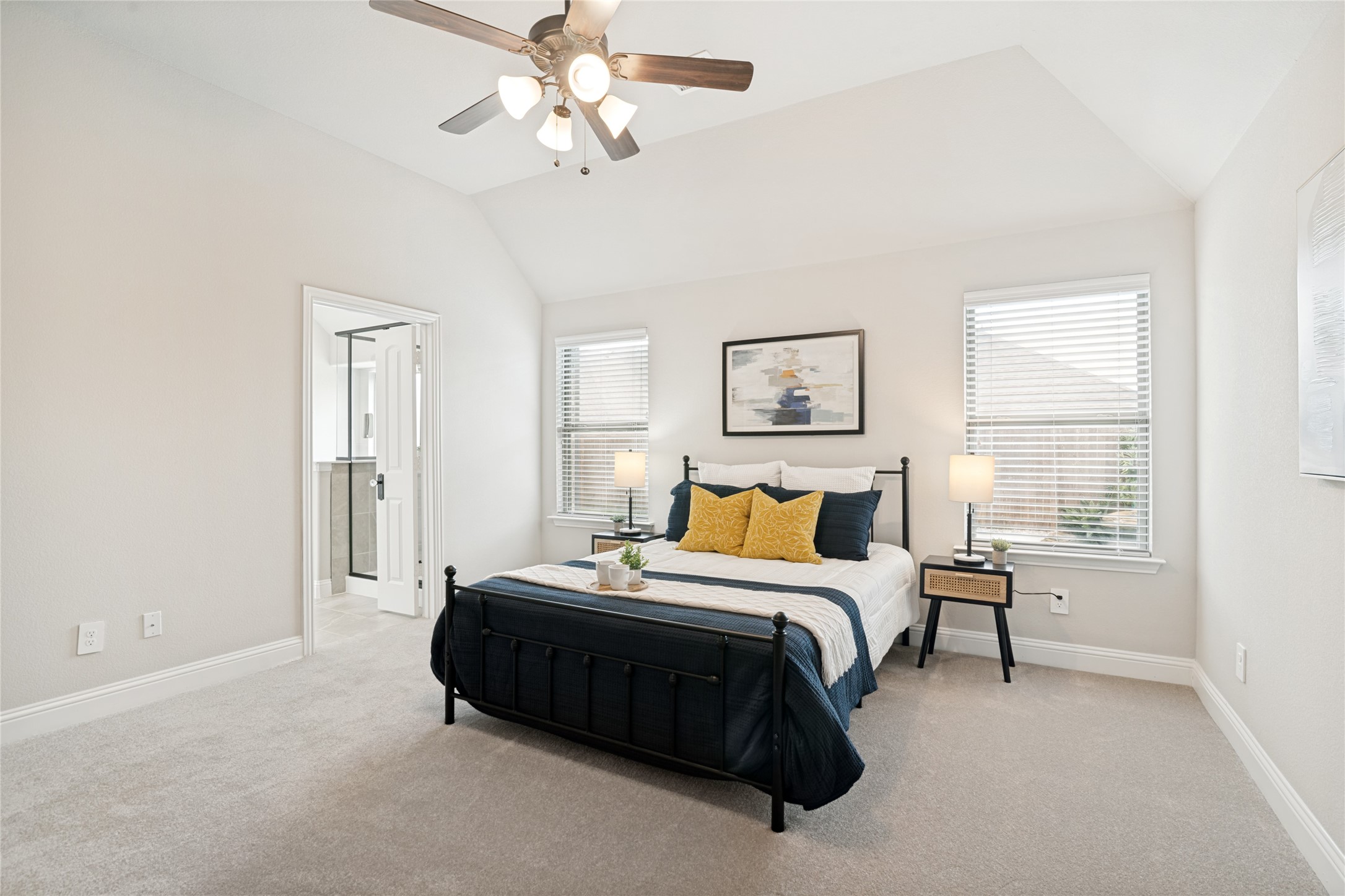 529 Oleander Drive Royse City TX 75189