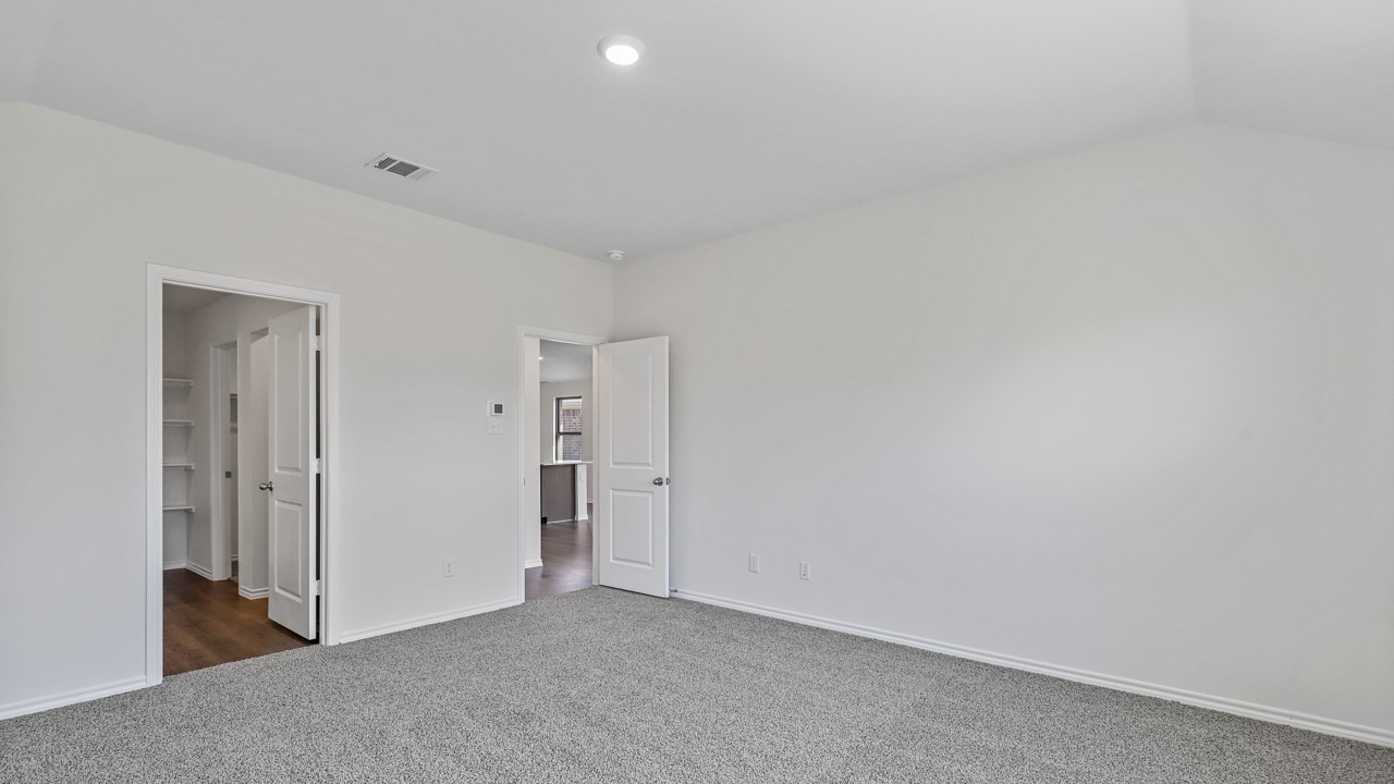 1223 Barkridge Drive Crandall TX 75114