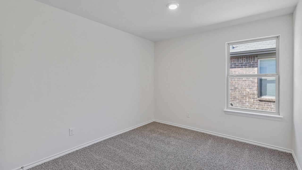 1223 Barkridge Drive Crandall TX 75114