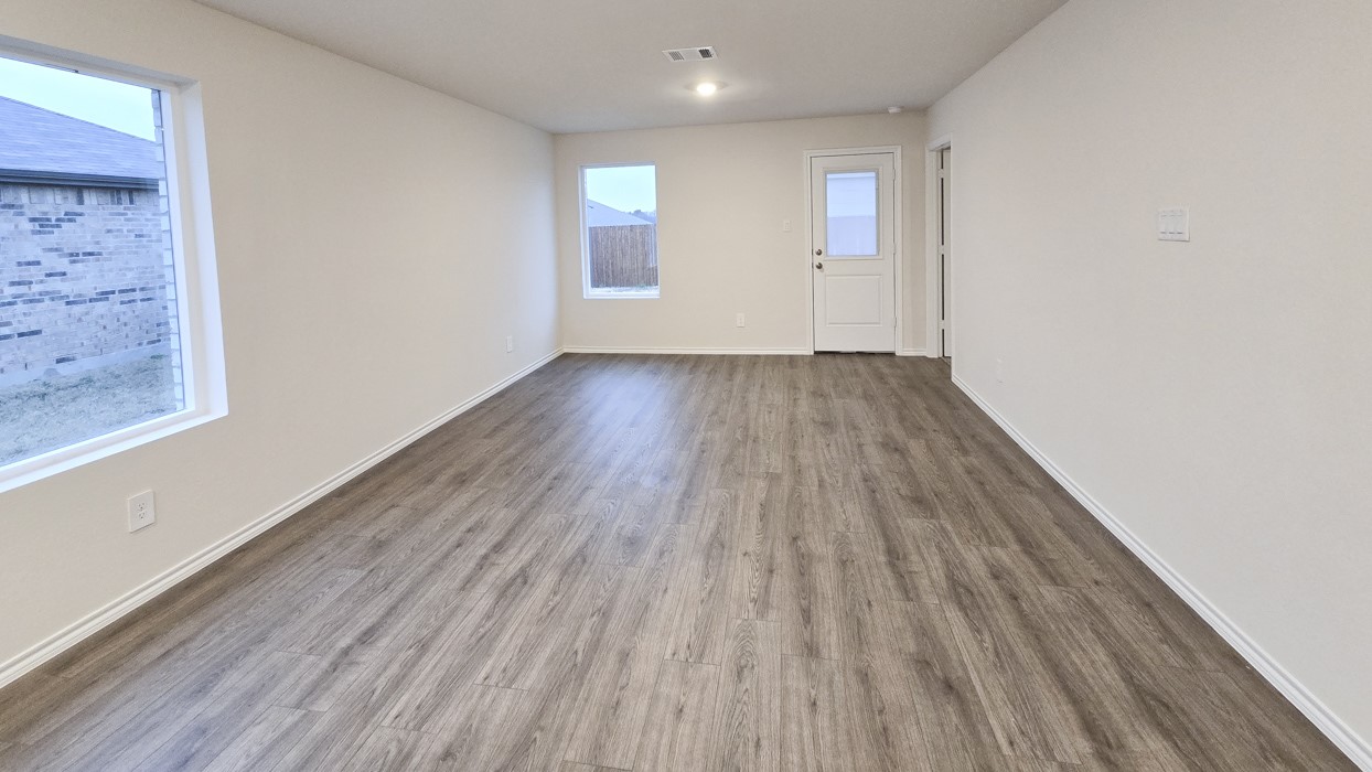205 Choctaw Drive Leonard TX 75452
