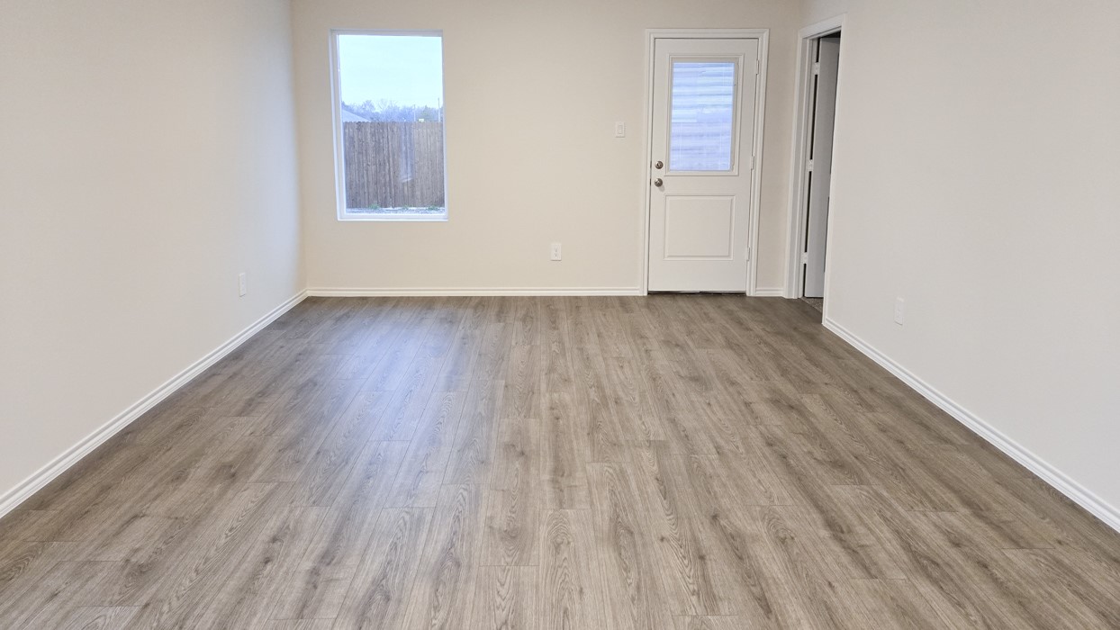 205 Choctaw Drive Leonard TX 75452