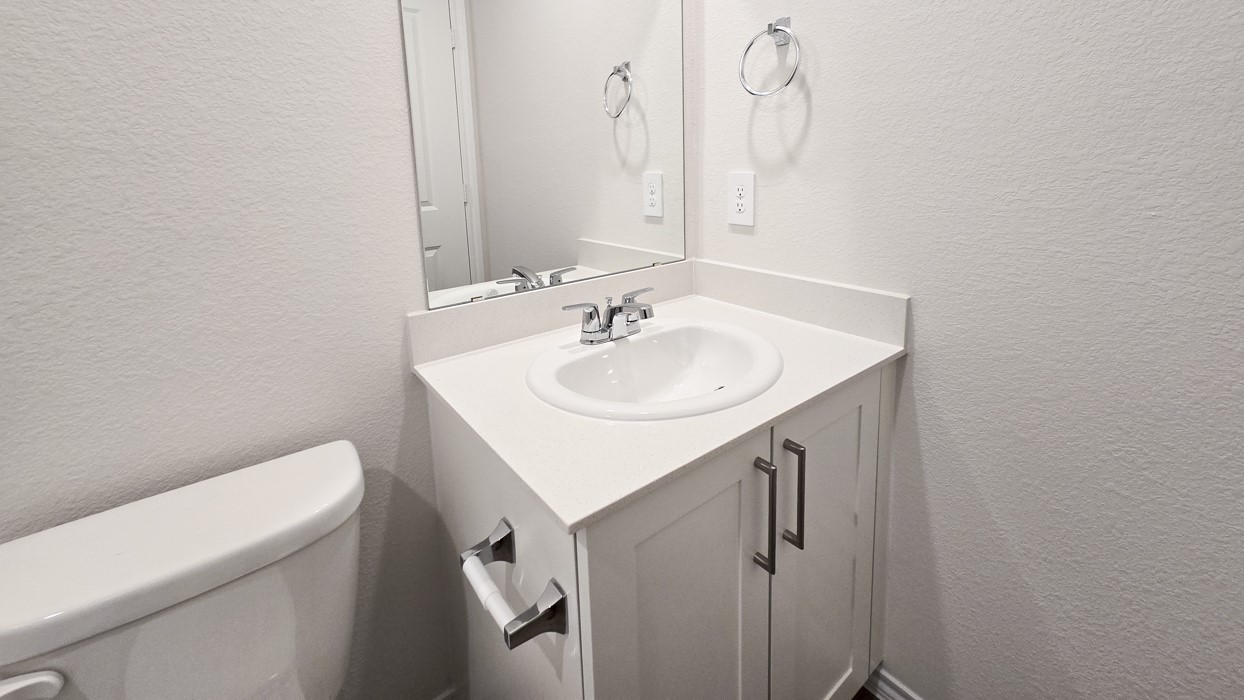 205 Choctaw Drive Leonard TX 75452