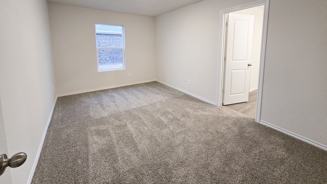 205 Choctaw Drive Leonard TX 75452