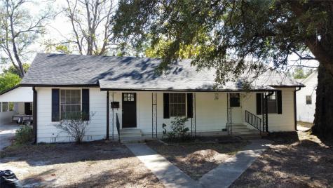 812 Wigley Street Mineola TX 75773