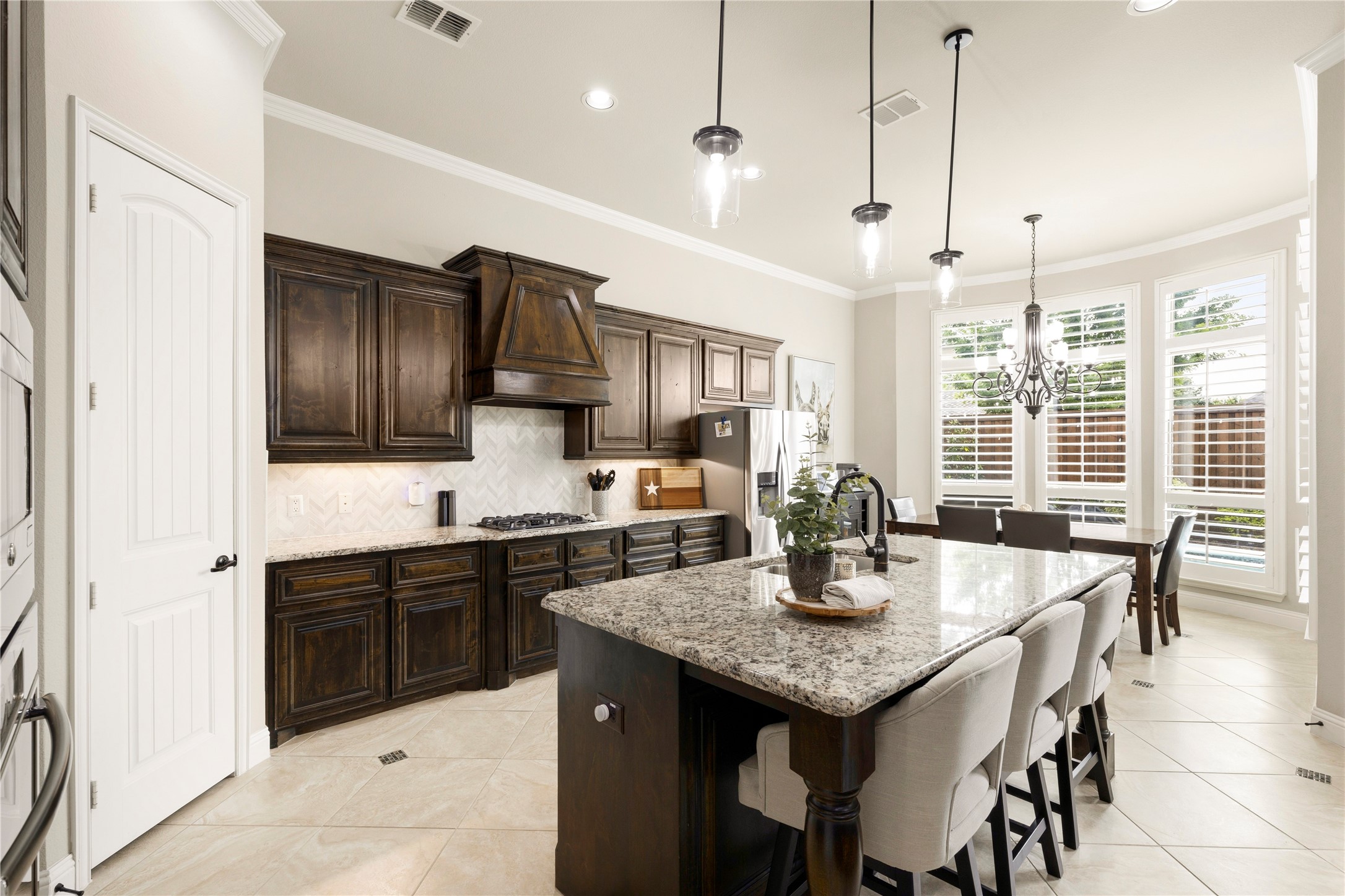 991 Rustic Lane Prosper TX 75078