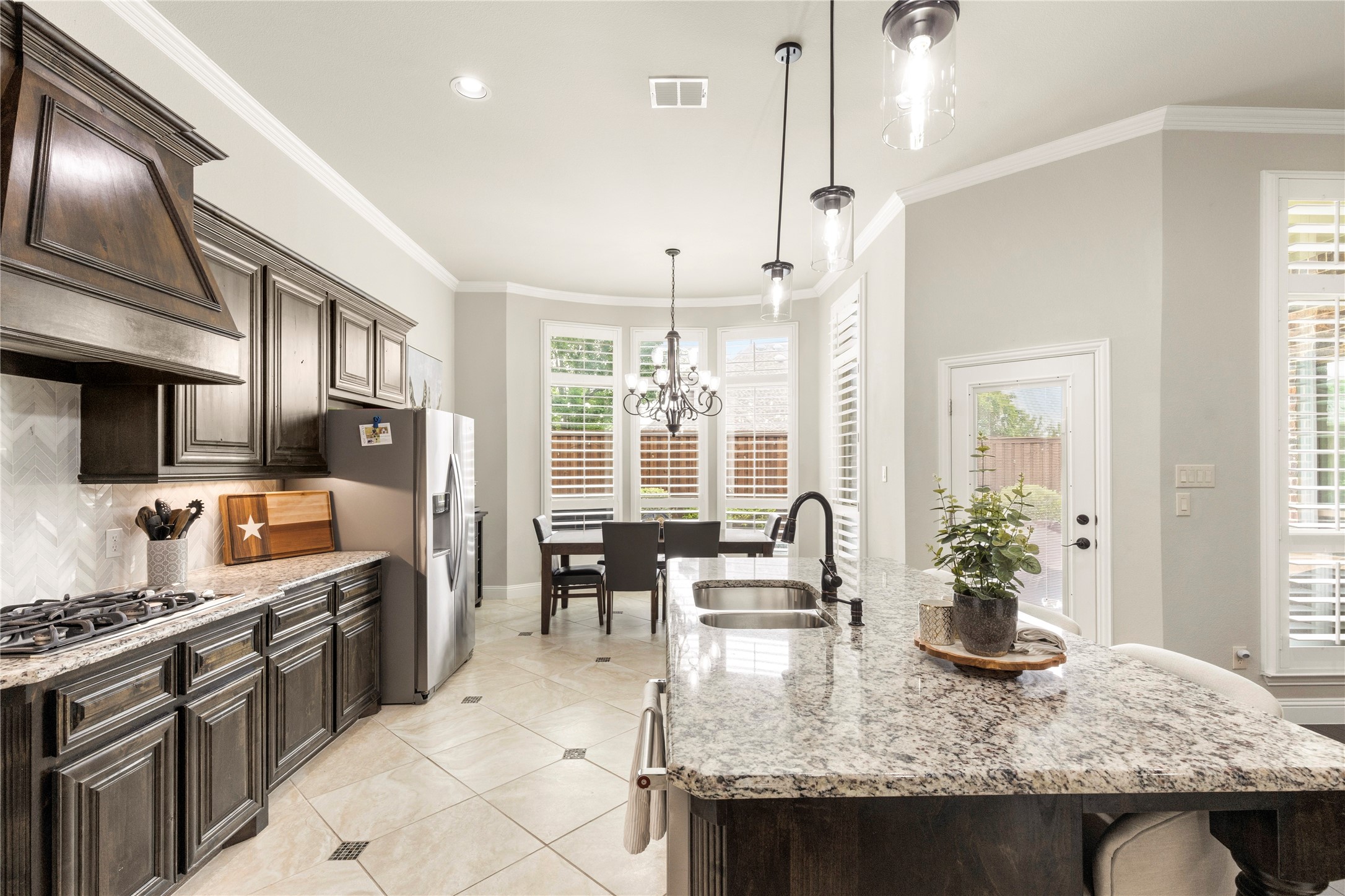 991 Rustic Lane Prosper TX 75078