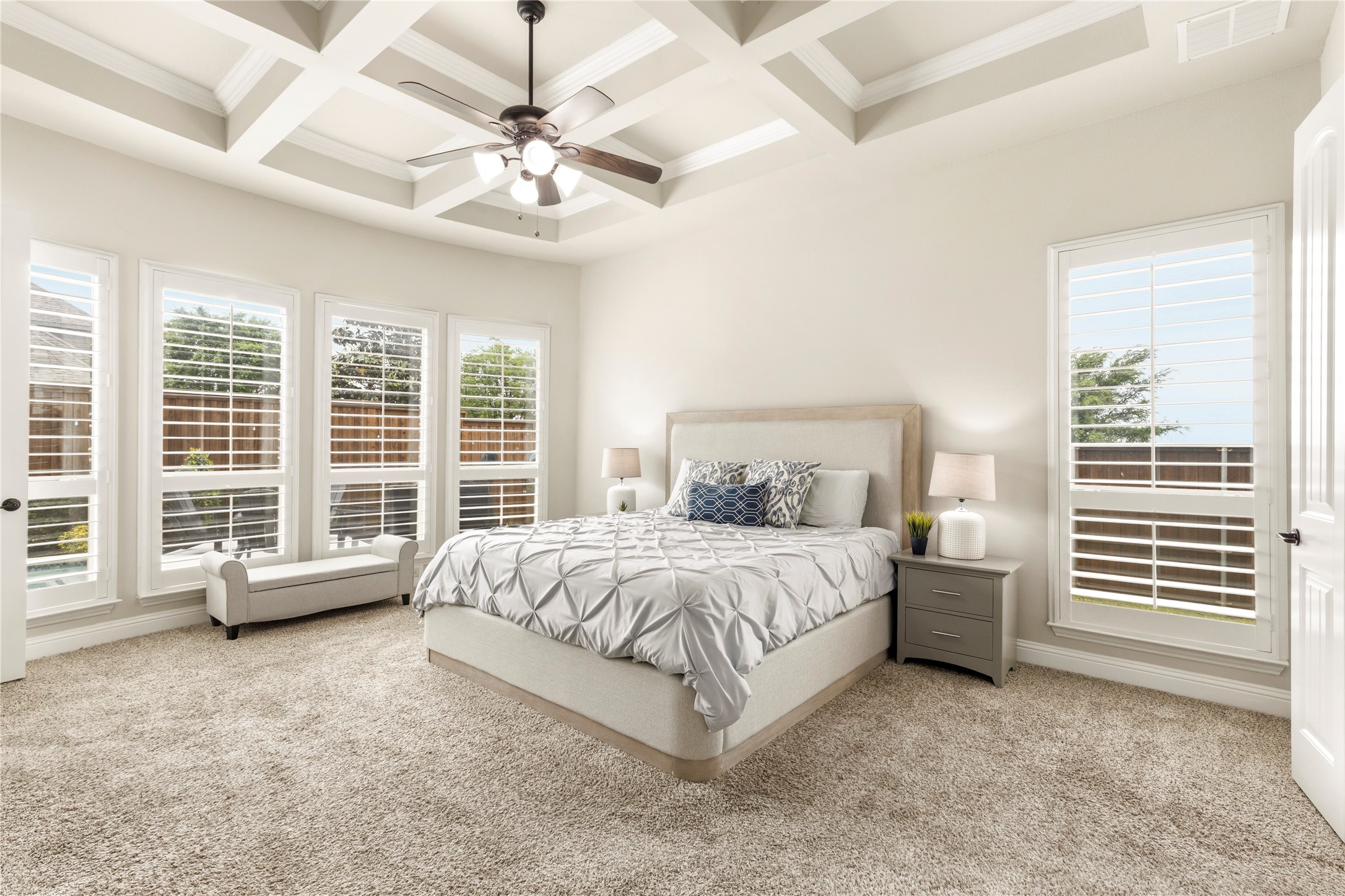 991 Rustic Lane Prosper TX 75078