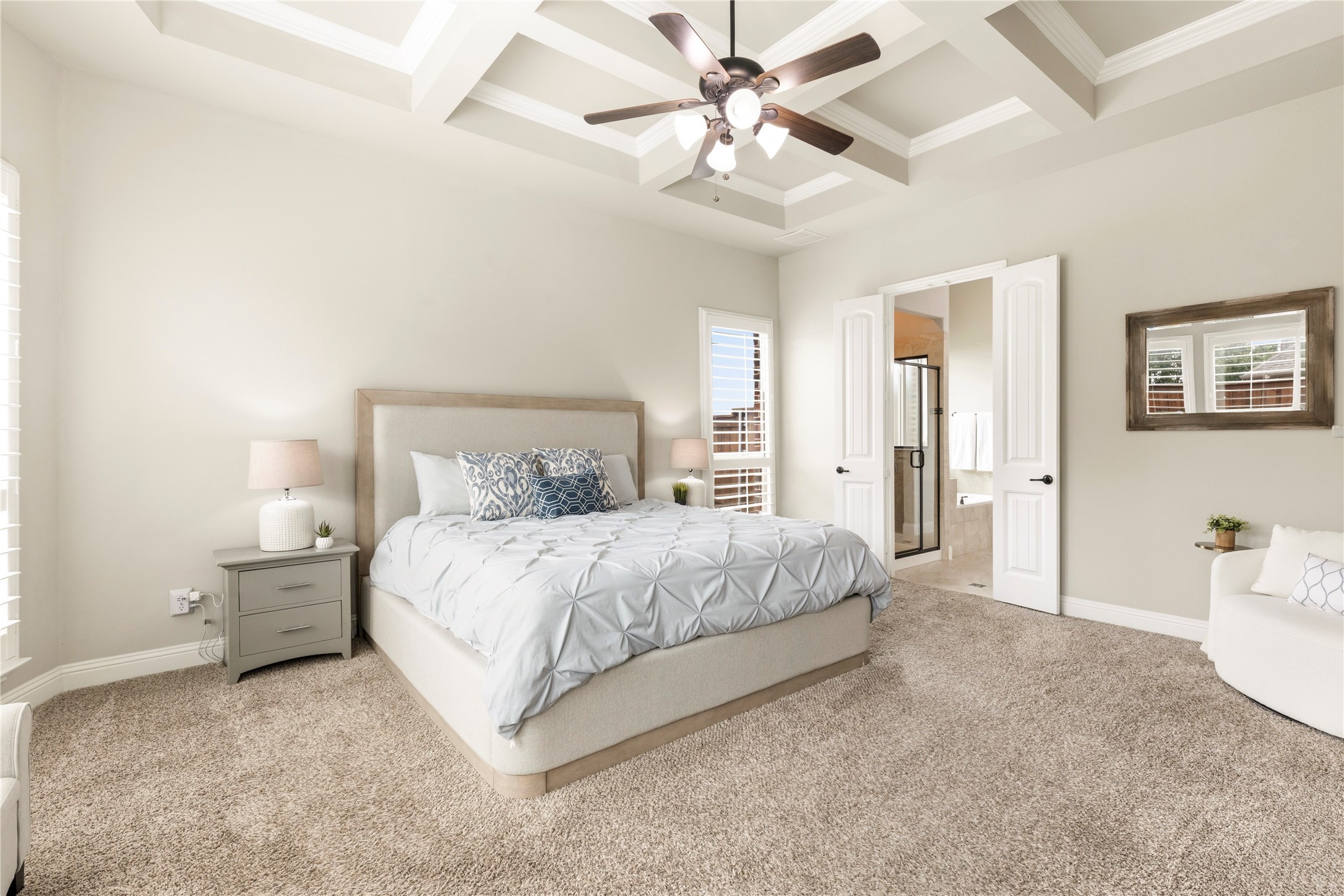 991 Rustic Lane Prosper TX 75078