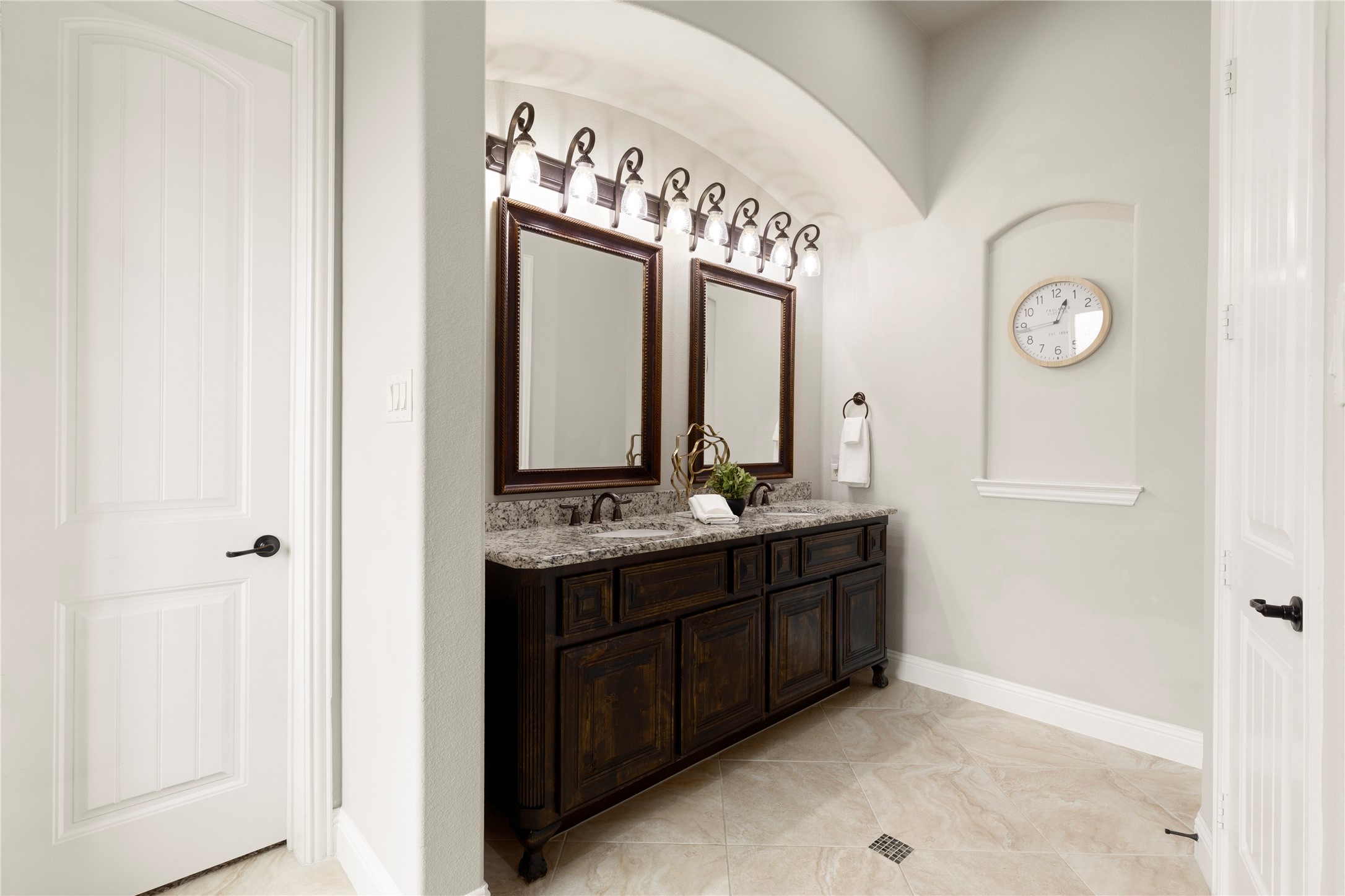 991 Rustic Lane Prosper TX 75078