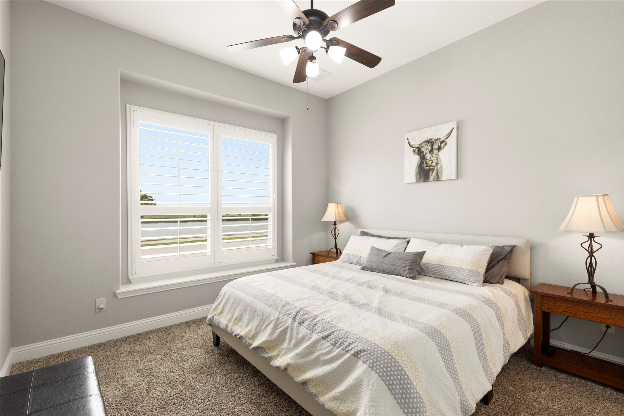 991 Rustic Lane Prosper TX 75078